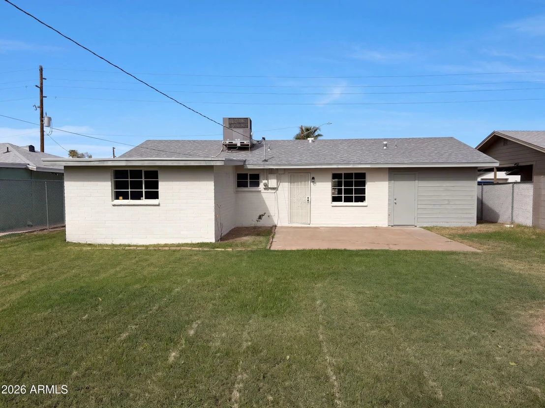 Photo of 2017 N 47TH Street
