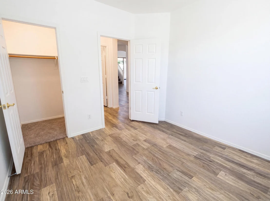 Photo of 6764 W TETHER Trail