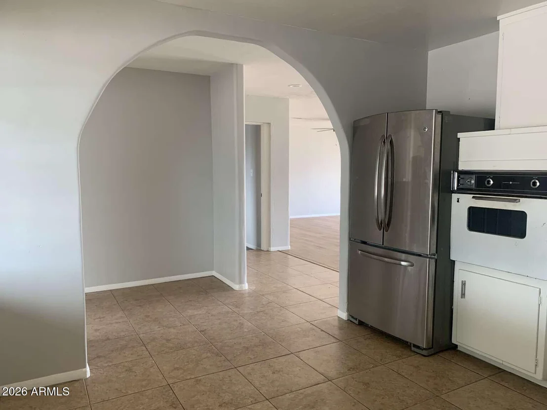 Photo of 3006 W STELLA Lane