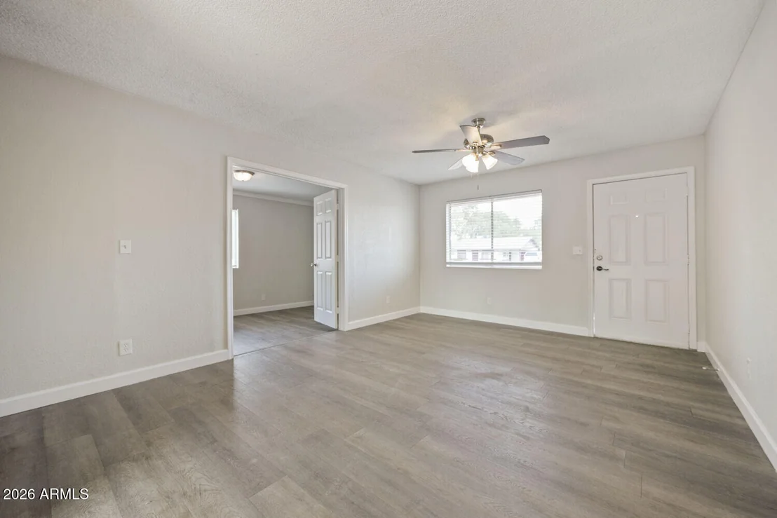 Photo of 1339 N HILLCREST Circle