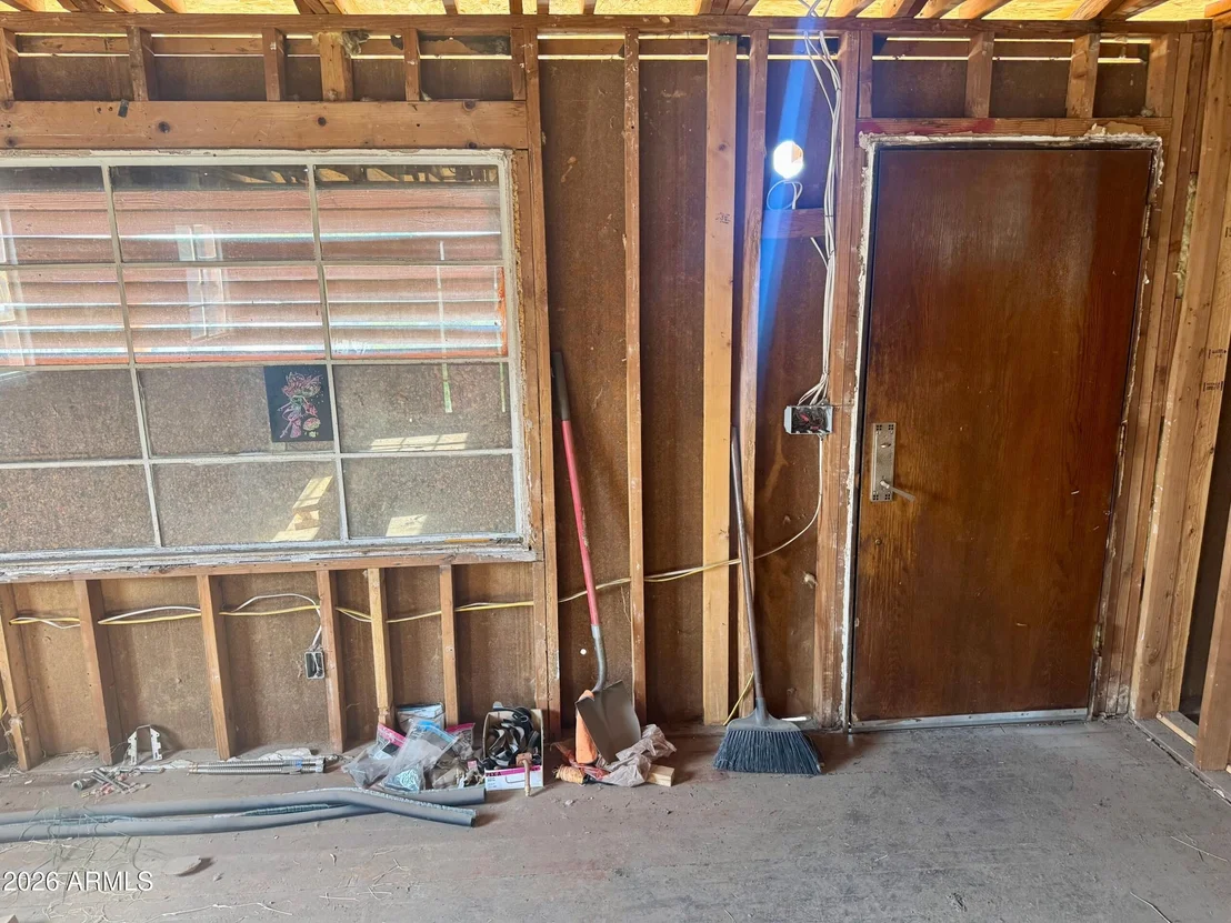 Photo of 9829 N 13TH Place
