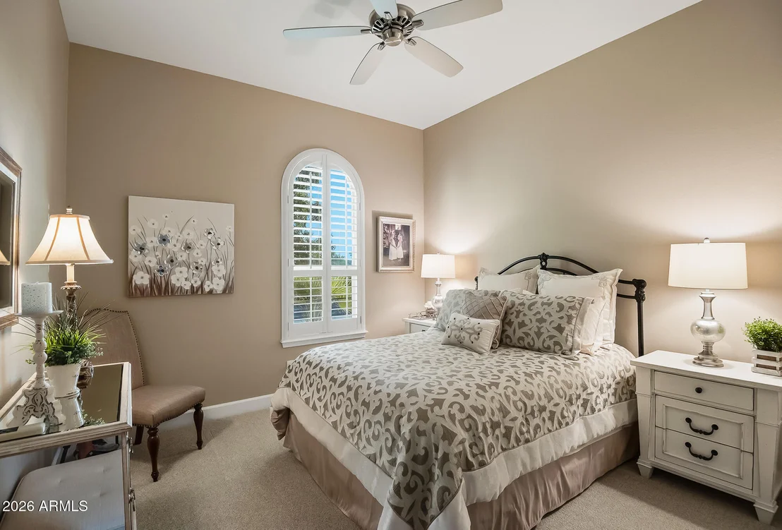 Photo of 3746 E AZALEA Drive