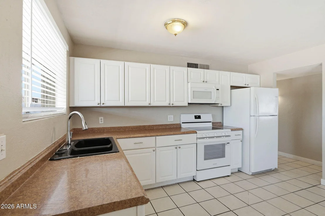 Photo of 2964 N 53RD Drive