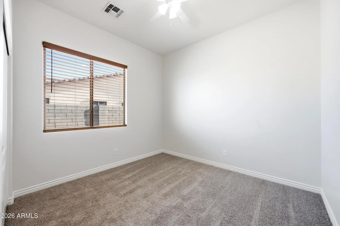 Photo of 7594 N 85TH Drive