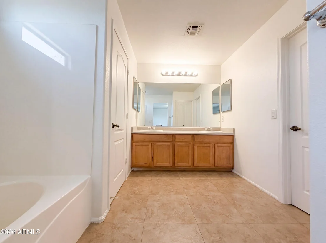 Photo of 22524 N DAVIS Way