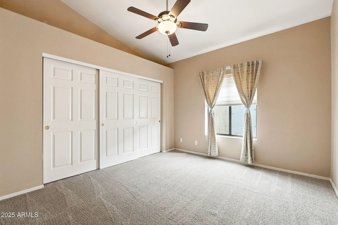Photo of 2535 N PINNULE Circle