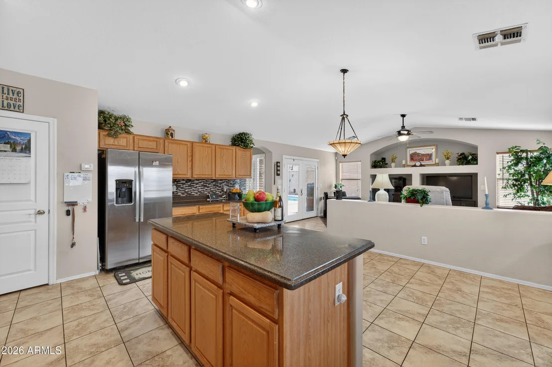 Photo of 5339 W KALER Circle