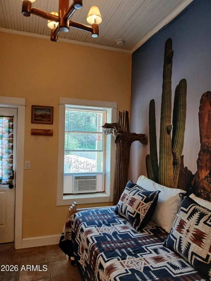 Photo of 132 BREWERY Avenue