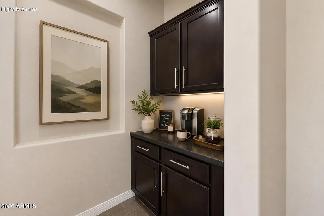 Photo of 3325 E Coconino Drive