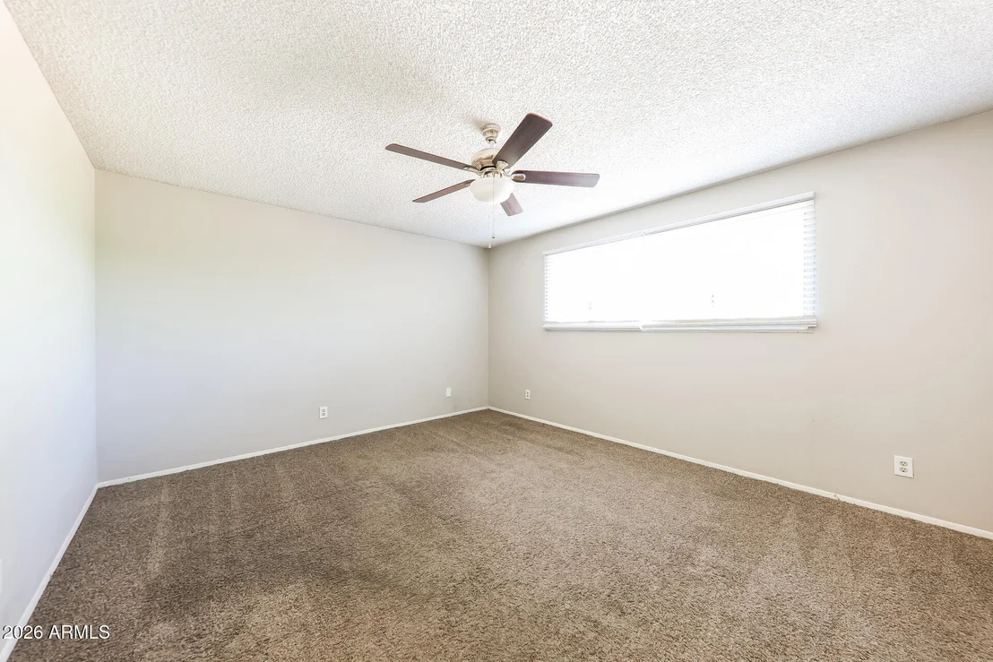 Photo of 15412 N 55TH Drive