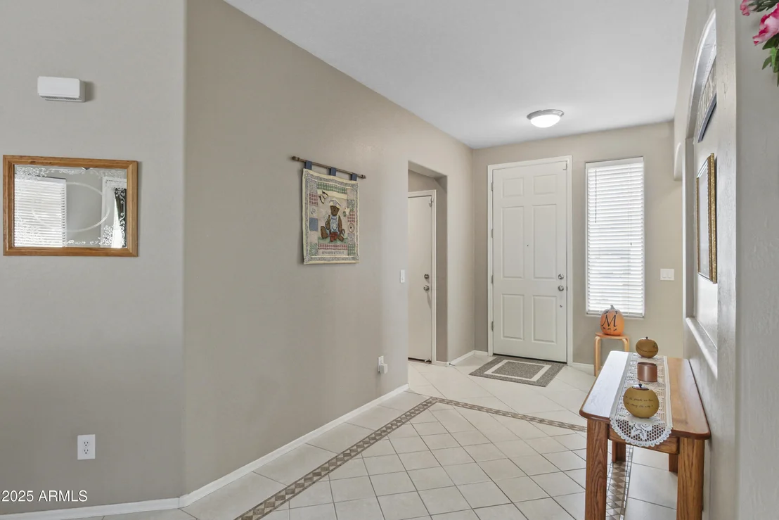 Photo of 43415 W LINDGREN Drive