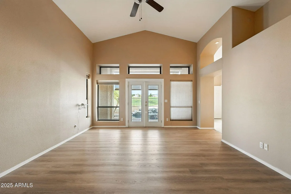 Photo of 2535 N PINNULE Circle