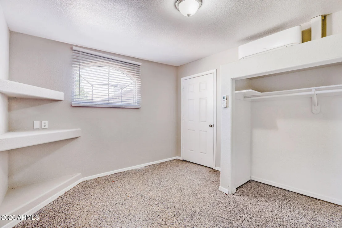 Photo of 6102 N 71ST Drive
