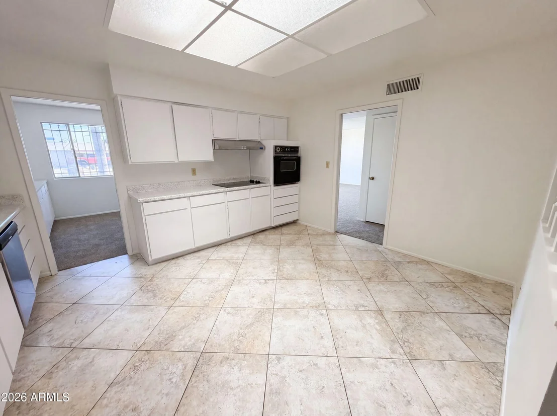 Photo of 6408 E ADOBE Road