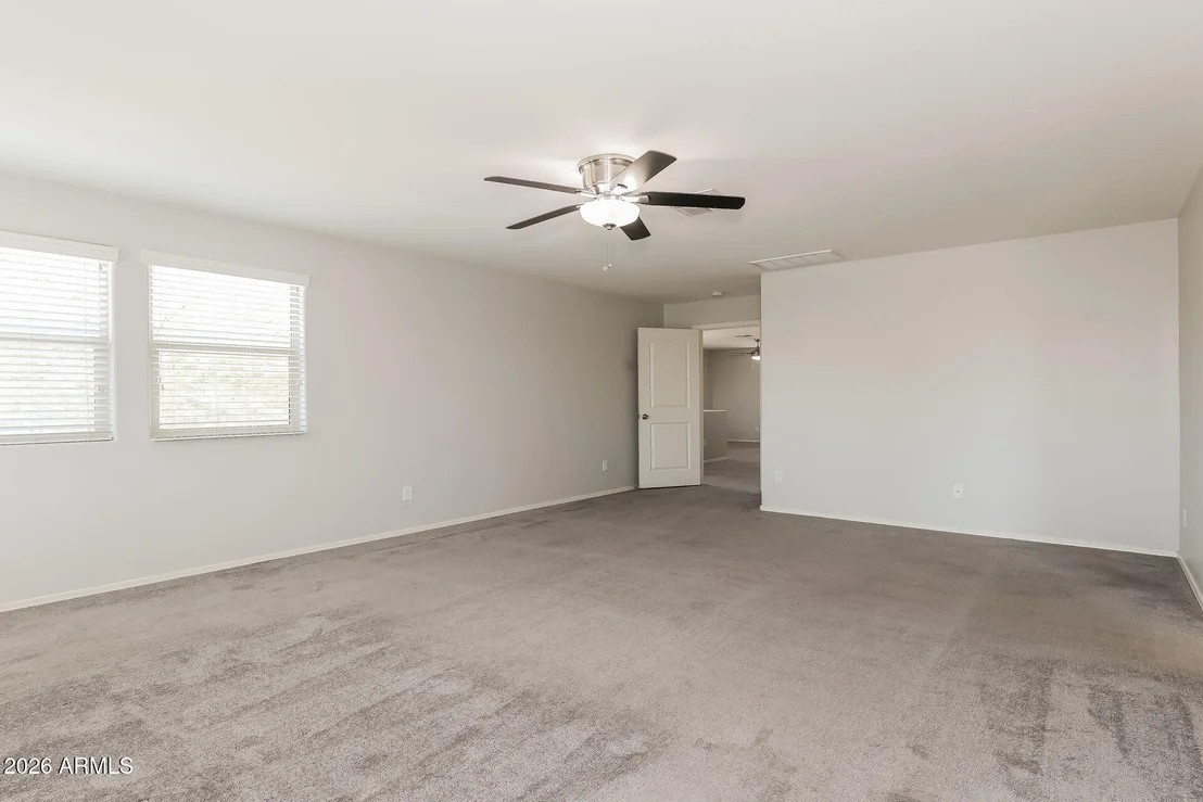 Photo of 16640 W CULVER Street