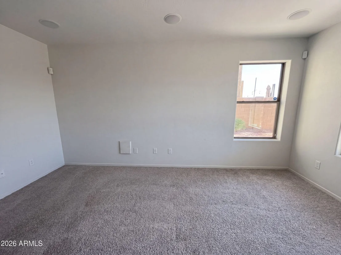 Photo of 8537 N 63RD Drive