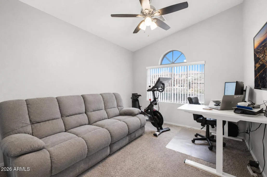 Photo of 663 E JASMINE Circle