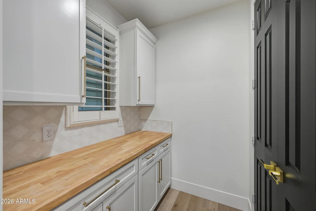 Photo of 3959 E MORRISON RANCH Parkway