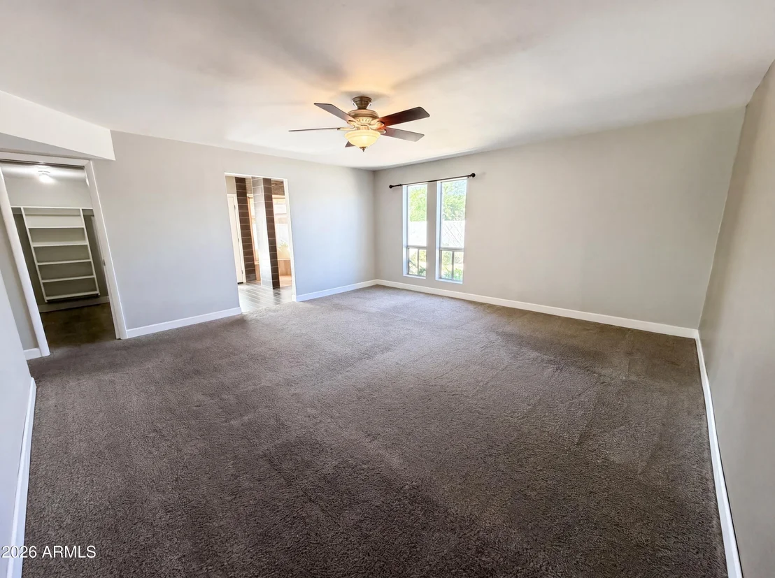 Photo of 830 N ALMOND Circle