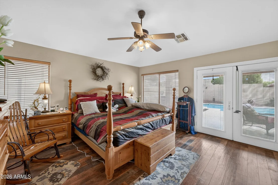 Photo of 5339 W KALER Circle
