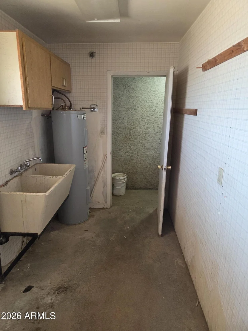 Photo of 5327 N 40TH Lane
