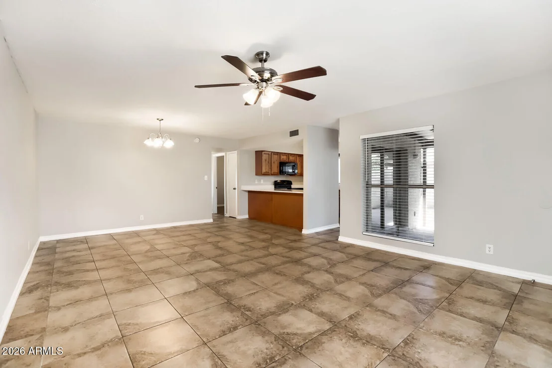 Photo of Unit 35 at 1725 N DATE Street