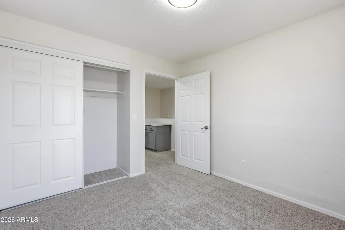 Photo of 3323 N 142ND Drive