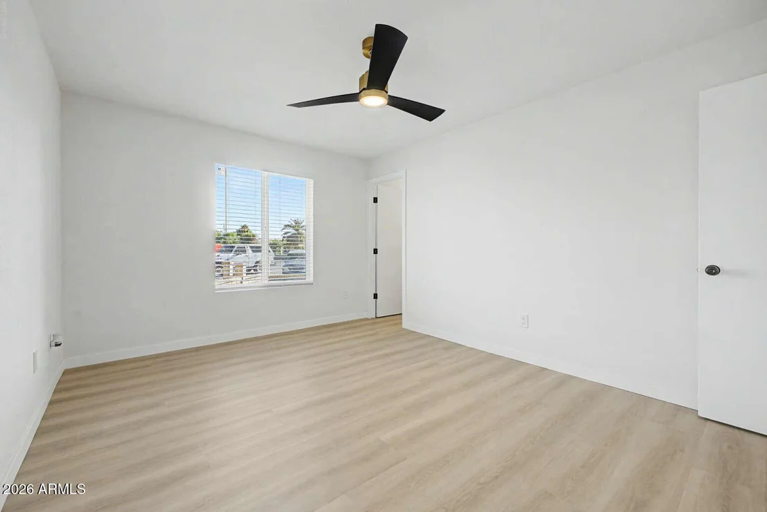 Photo of 1621 N 53RD Drive