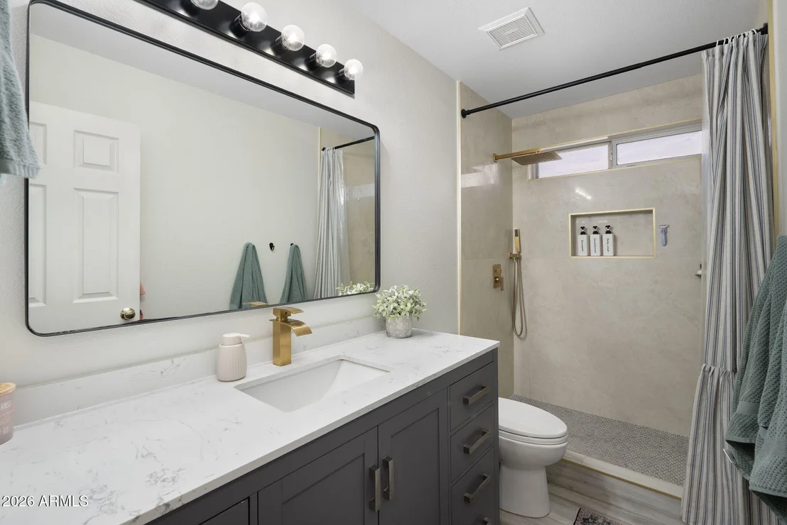 Photo of 5515 E GARNET Circle