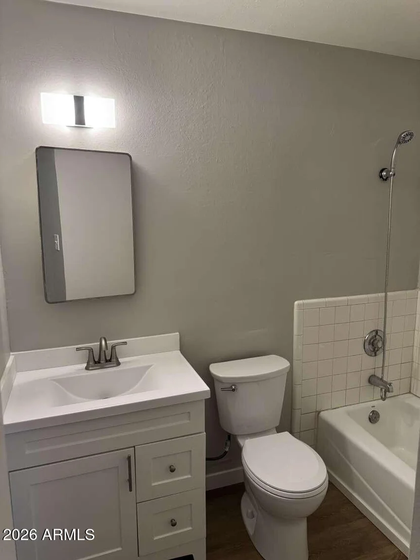 Photo of 3006 W STELLA Lane