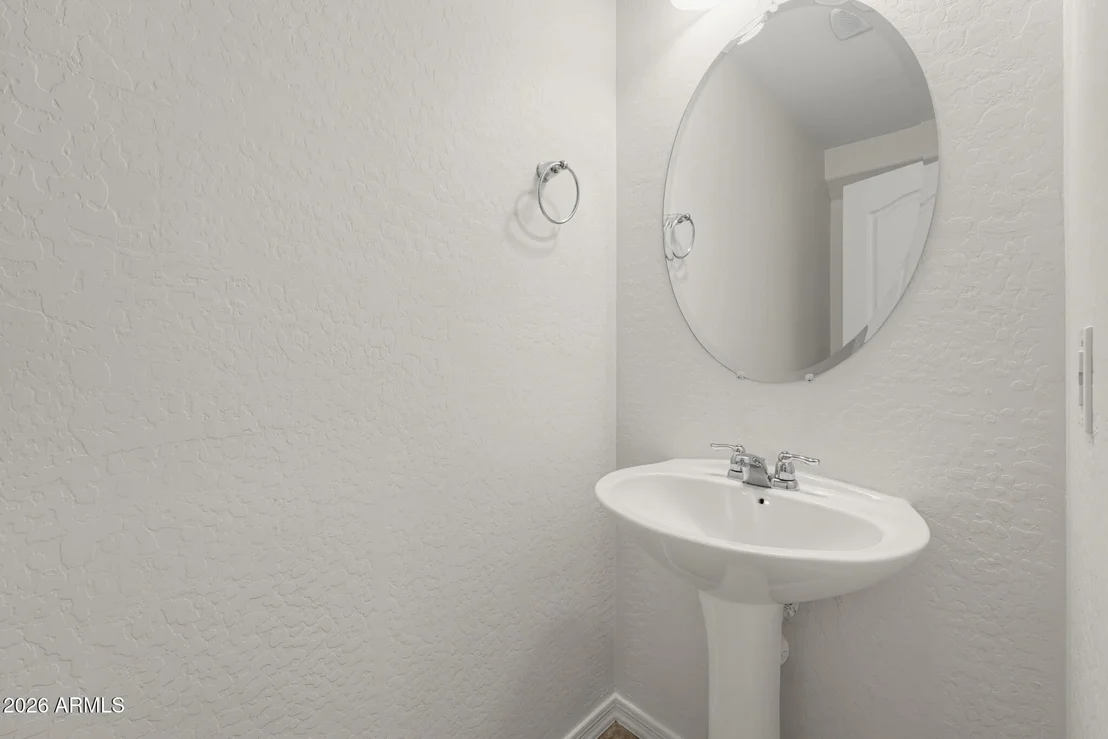 Photo of 2944 N BRIGHTON --