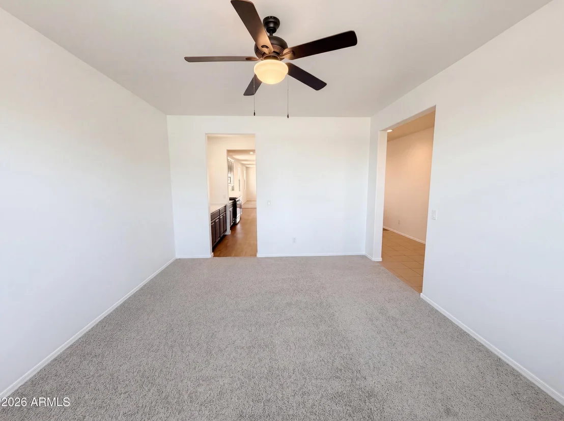 Photo of 8014 W ATLANTIS Way