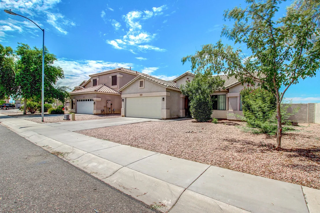Photo of 6320 N 69TH Drive