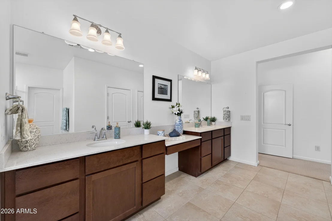 Photo of 4826 W TORTOISE Drive