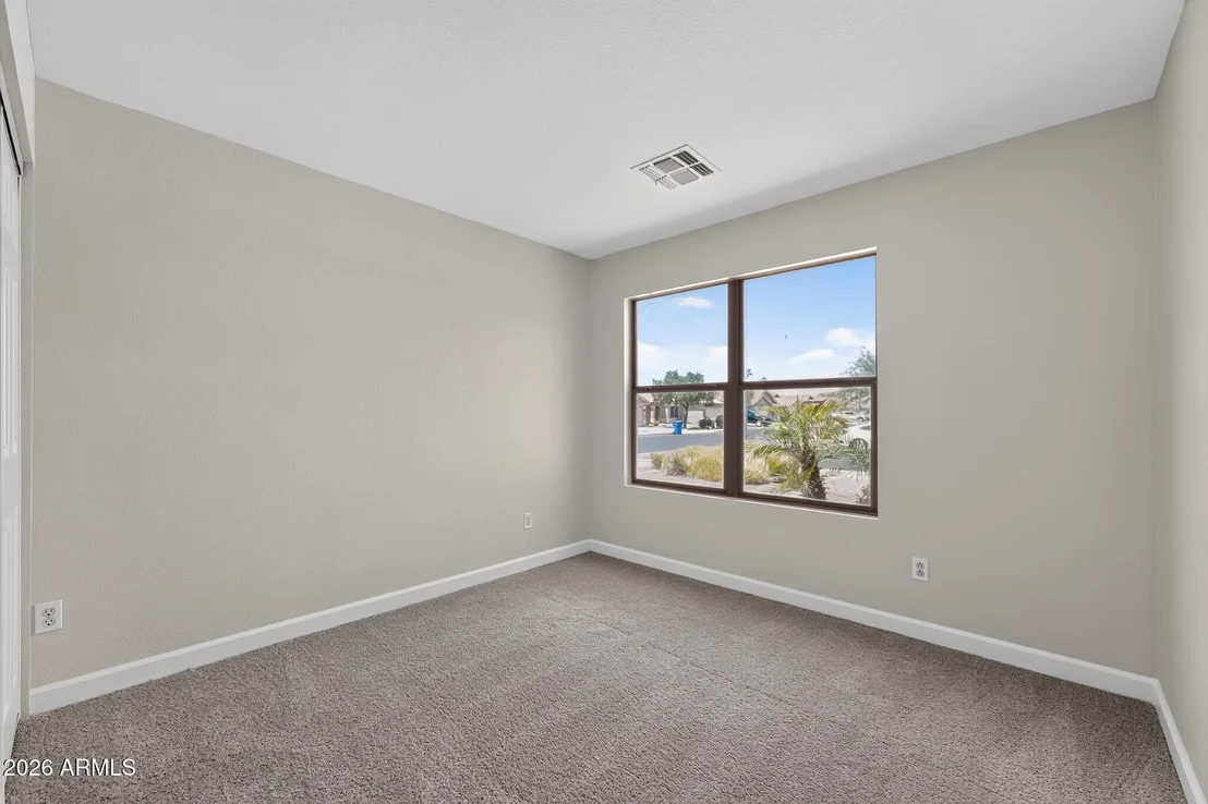 Photo of 8425 E NAVARRO Circle
