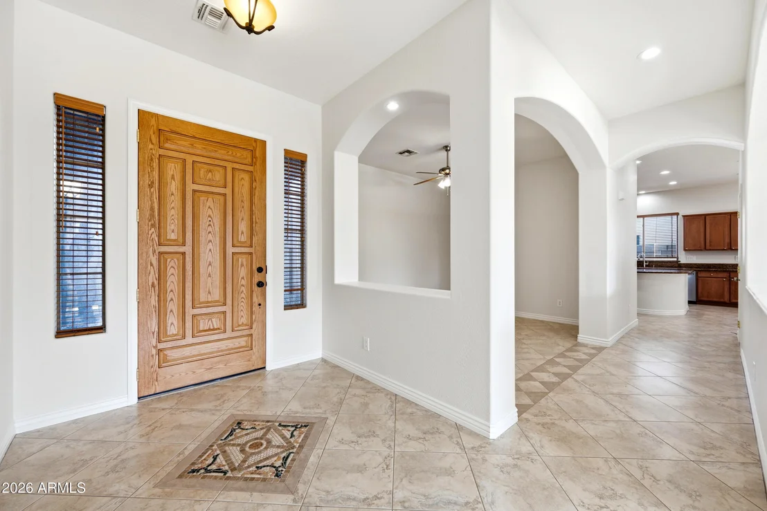 Photo of 7594 N 85TH Drive