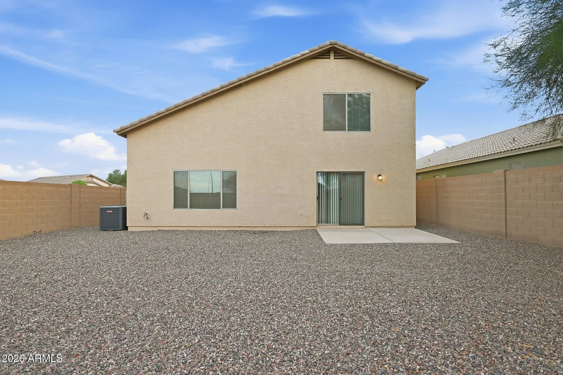 Photo of 45470 W WINDMILL Drive