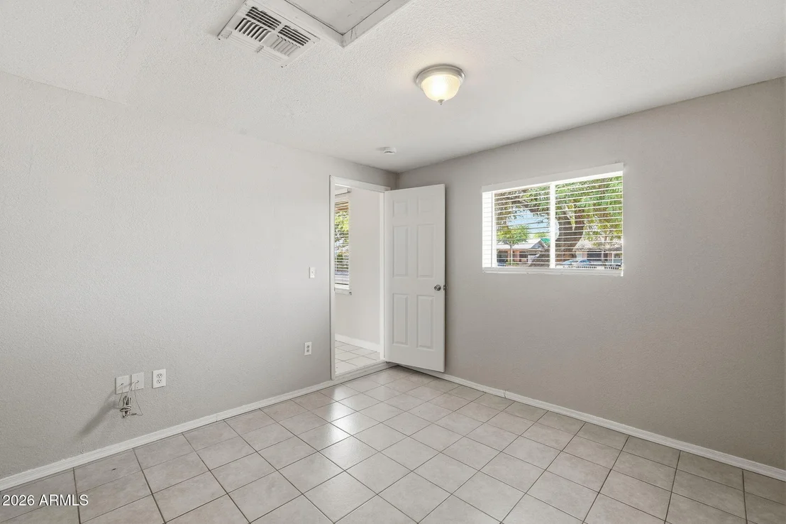 Photo of 2964 N 53RD Drive
