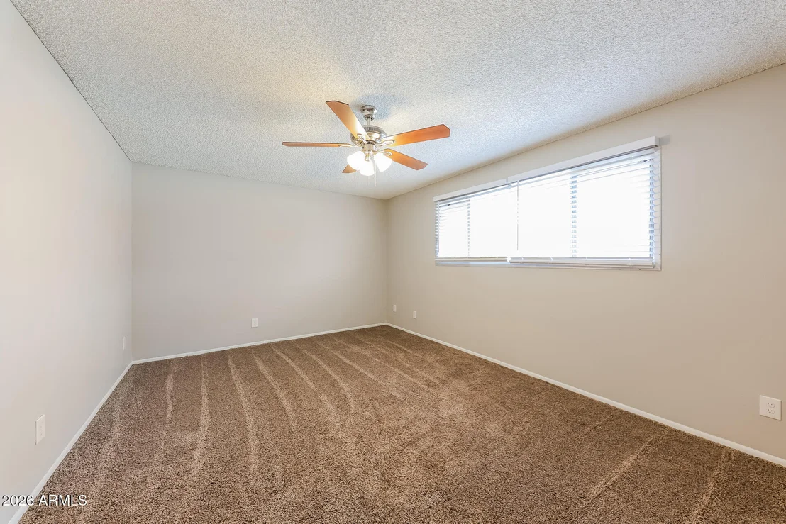 Photo of 7249 N 30TH Lane
