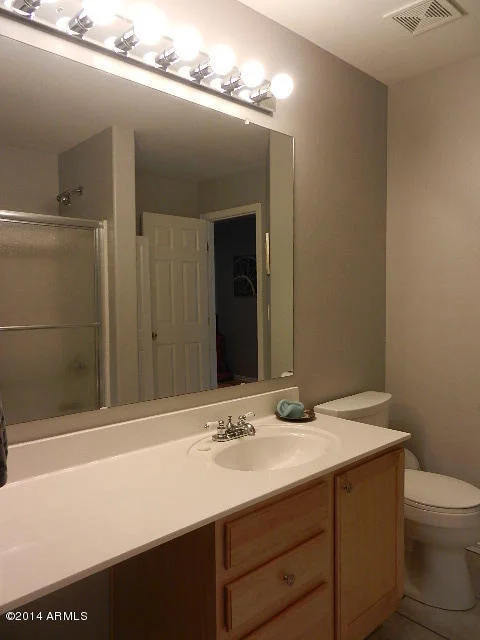 Photo of 1007 E IRMA Lane