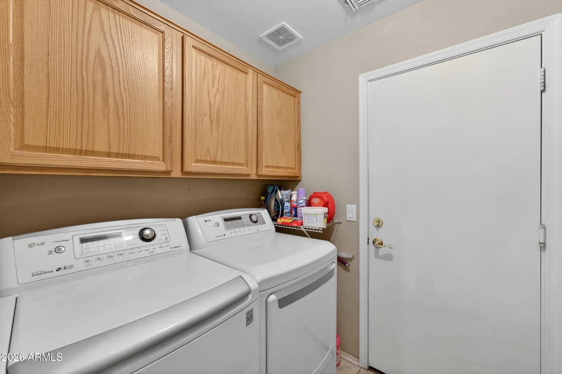 Photo of 5339 W KALER Circle
