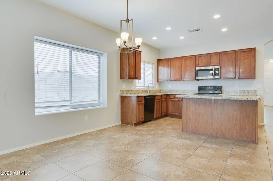 Photo of 14632 W EVANS Drive