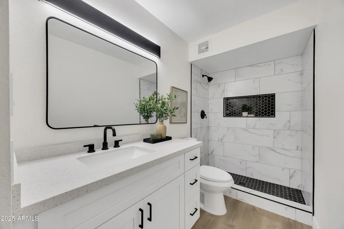 Photo of 5748 N 67TH Drive