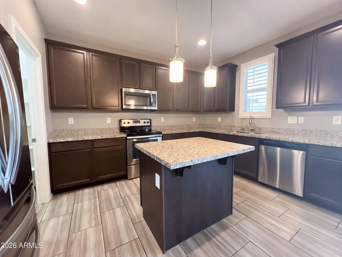 Photo of 11422 W FOXFIRE Drive