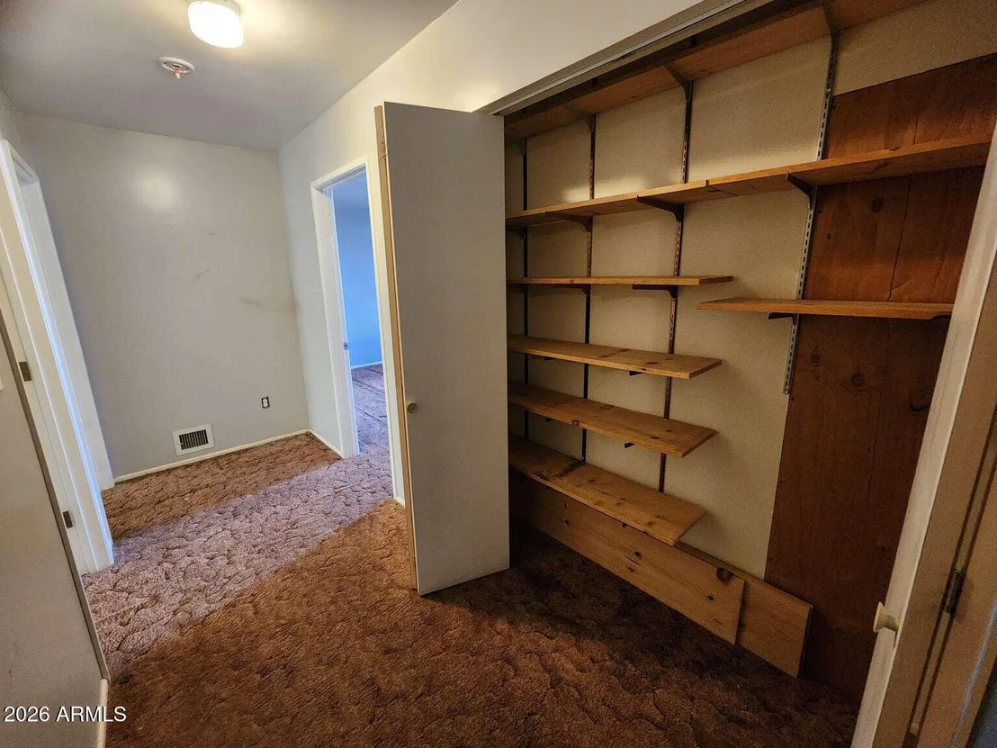 Photo of 4982 CHRISTY Drive