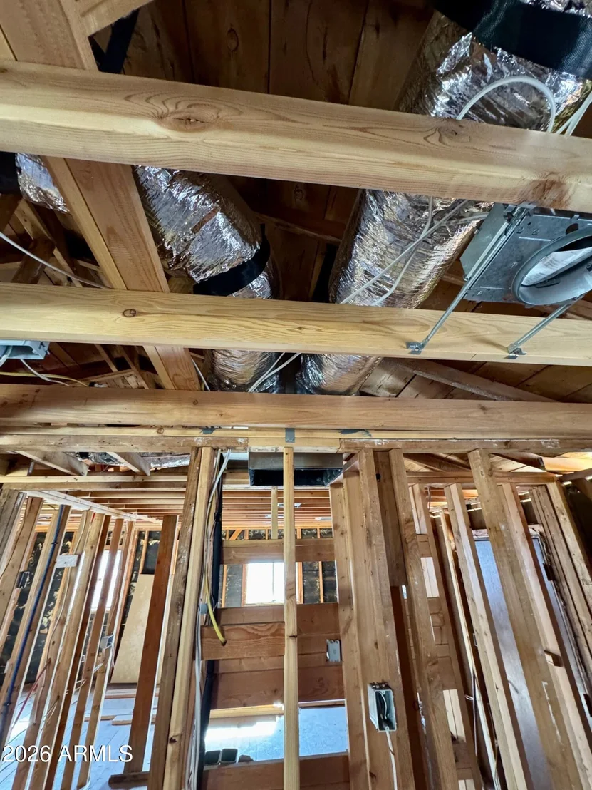 Photo of 9829 N 13TH Place