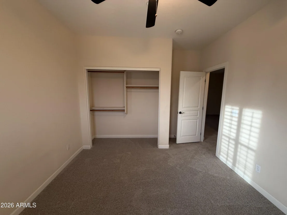 Photo of 12435 W RED HAWK Drive