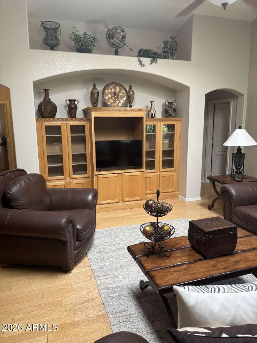 Photo of 4130 W ALEX Loop
