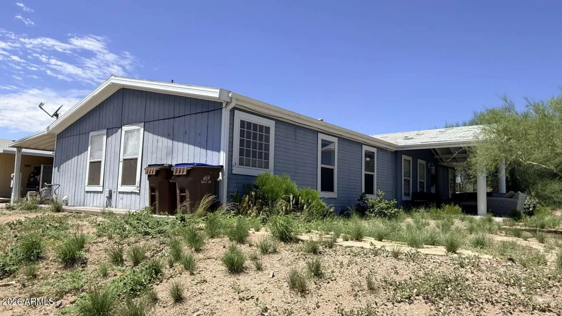 Photo of 609 W ANDREA Circle