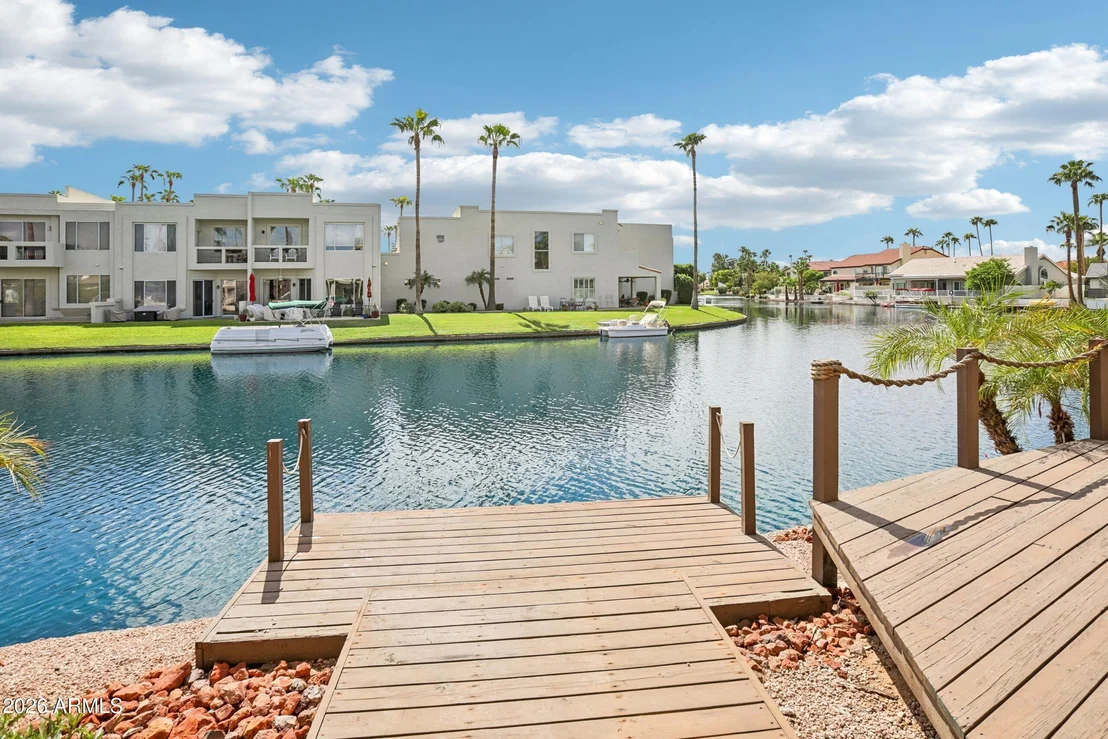 Photo of 1401 W SANDPIPER Drive